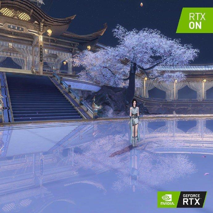 《了不起的她们》北京凤凰中心春节女性艺术展巨献