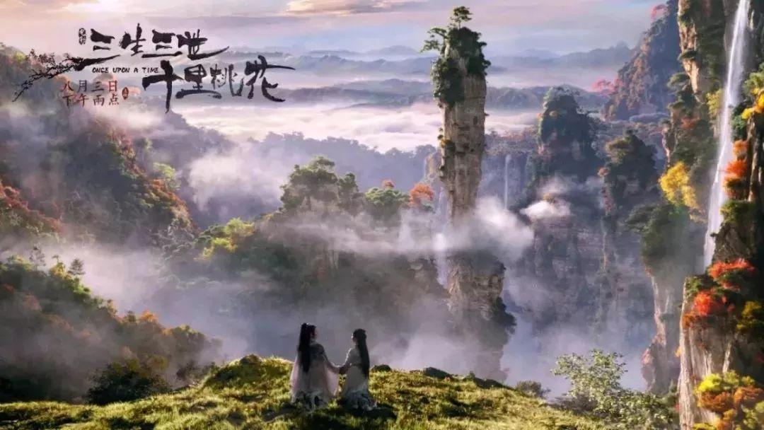 给人发信息会扣话费吗一次扣多少？游戏画面