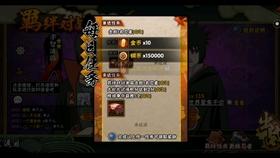 印制线路板用途有哪些?你知道多少?