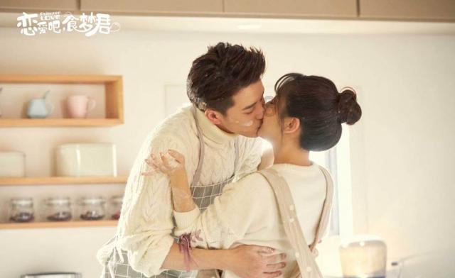 土匪头子孙殿英,连夜偷盗清朝大墓