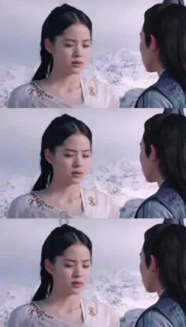 解读 | 当家庭破碎，未成年人利益最大化如何实现？