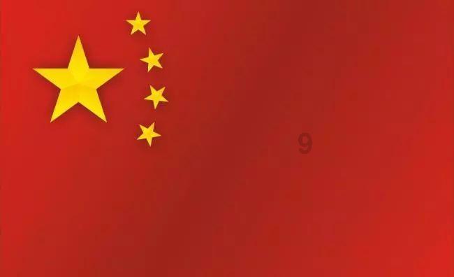 娱乐圈的新生代男演员里面哪个人最厉害呢？游戏画面