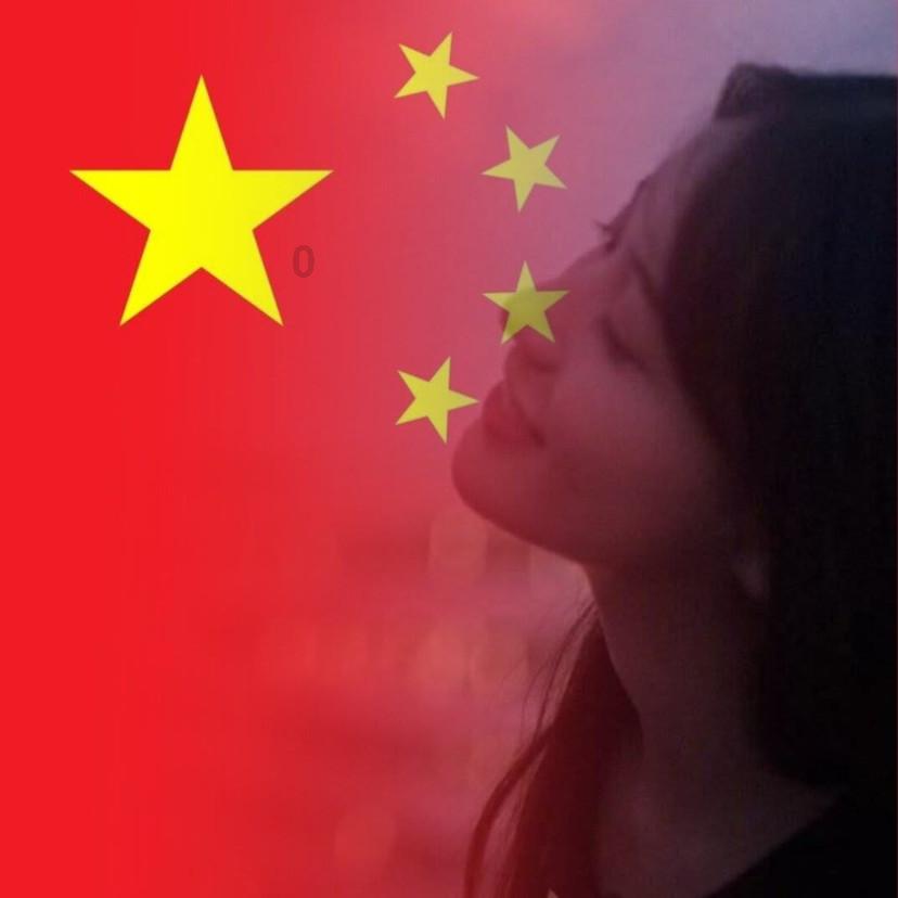 西安当代设计周 | 对话王俊宝:我在西安为“真理”造一座花园!