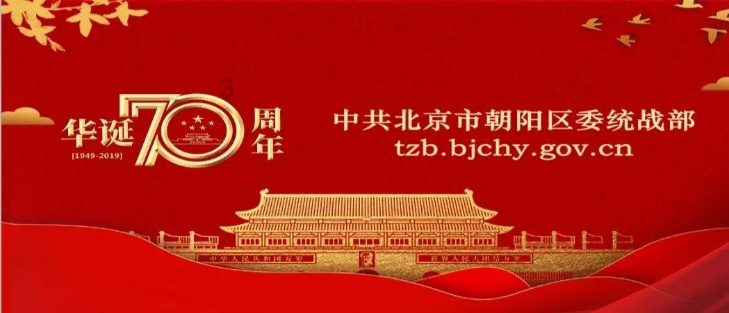 《中餐厅》龚俊贡献表情包,戴着围裙做饭太养眼,谁的男友领回去