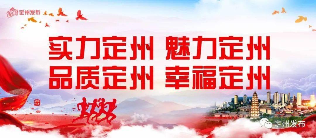 谷歌升级chrome浏览器,121版添加生成式ai功能