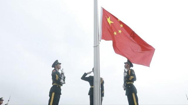 乱斗西游2