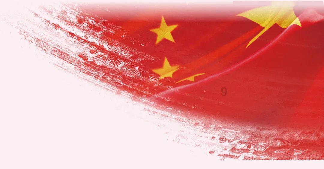 国际电子竞技联合会在乌克兰投诉后暂停俄罗斯的成员资格
