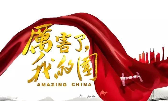 西安竟然有这么多特色美食，被低估的美食宝藏地，你早都该去了