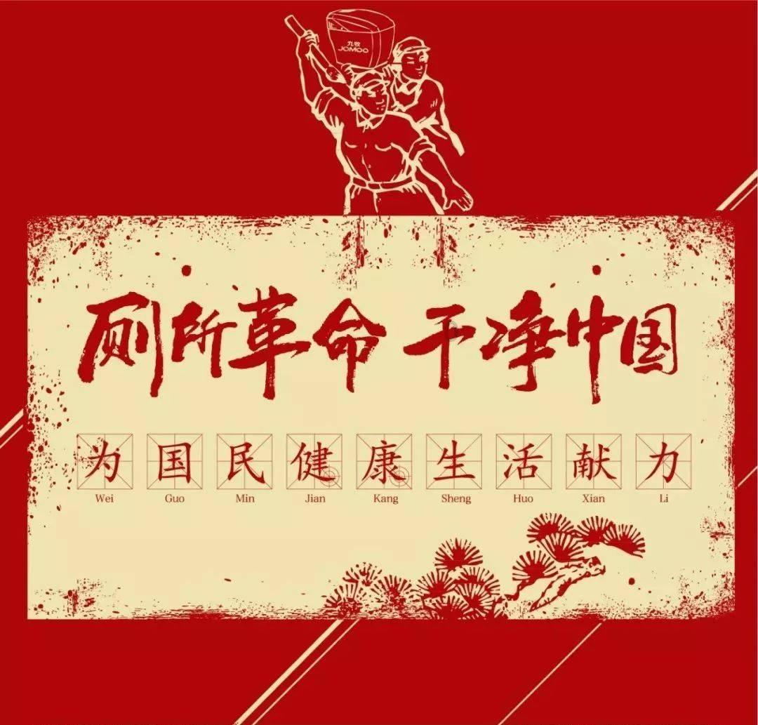 道奇蝰蛇找不同