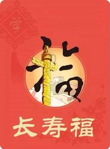 能与越野精英掰手腕的大众跑者不多,赵芬算一个!
