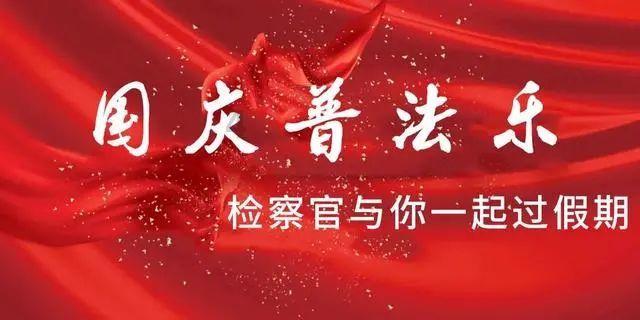 娱乐圈的新生代男演员里面哪个人最厉害呢？游戏画面