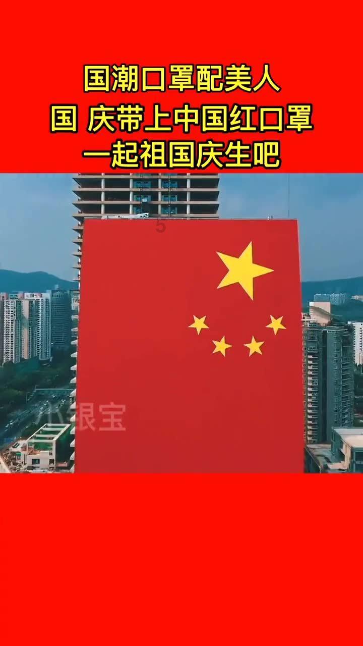 高通骁龙8 Gen4回归自研架构:多核成绩超越苹果A18