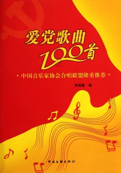人工流产和无痛人流有什么区别,区分开