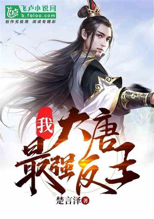 车感觉车衣膜,新提的车要怎么保养!