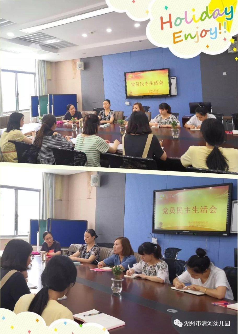 陕西古墓发现重27吨的国宝,墓主身份很难确认,老农大喊:我知道
