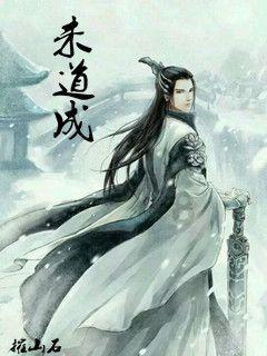 揭秘!原来黄瀛子的世界,跟丁也的小说《迷宫》有着神秘关联