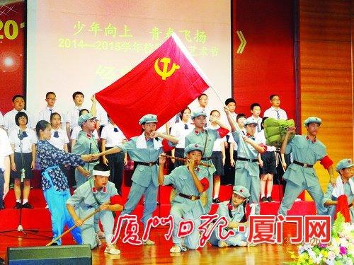 中国2023年澳大利亚煤炭进口量增加，但仍低于禁令前水平