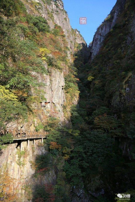 今年春运 山西省公安厅交管局发布预判