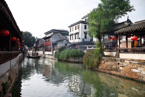 住养老院要花多少钱?为何老年人不愿住养老院?离不开4个原因