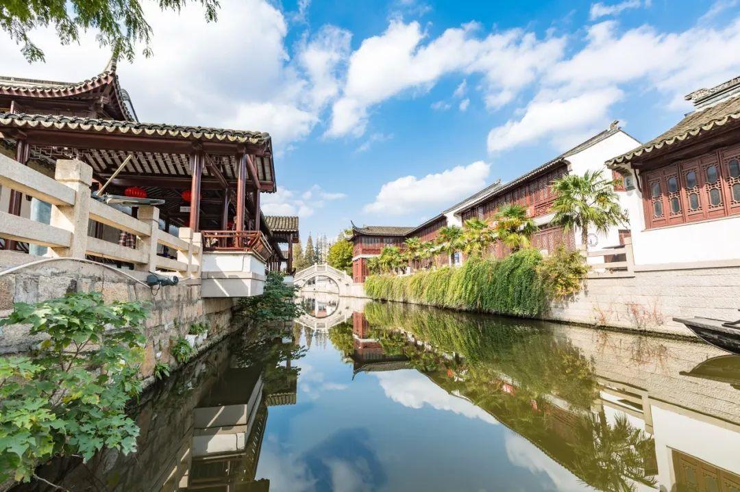 探索知识星球平台,发现婚后买房子,房产证写父母名字是属于共同财产吗?专属世界