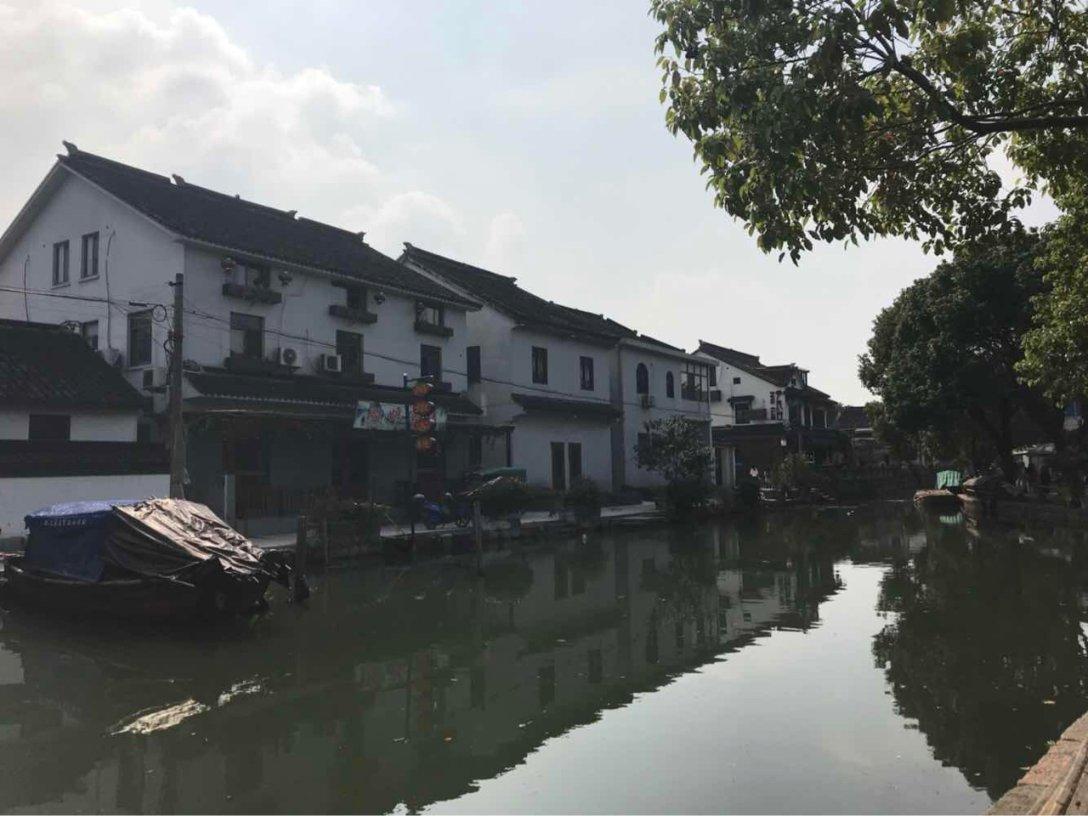 洗剪吹为什么越来越贵?消费者直呼:理发开始理不起了